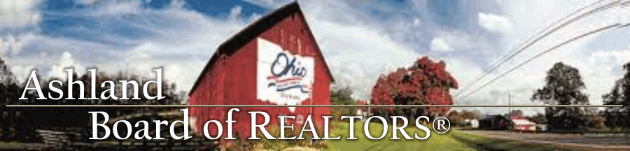 Ashland Board of REALTORS