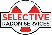 selective-radon-services.png